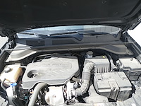 Ssanyyong korando - afbeelding 3 van  12