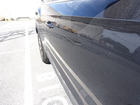 Ssanyyong korando - afbeelding 4 van  12