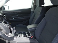 Ssanyyong korando - afbeelding 7 van  12