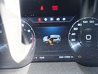 Ssanyyong korando - afbeelding 10 van  12