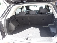 Ssanyyong korando - afbeelding 12 van  12