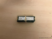 Ssd schijf - afbeelding 1 van  1