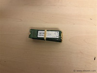 Ssd schijf - afbeelding 1 van  1