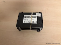 Ssd schijf - afbeelding 1 van  1