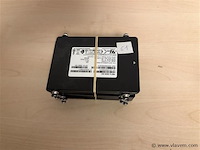 Ssd schijf - afbeelding 1 van  1