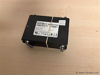 Ssd schijf - afbeelding 1 van  1