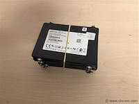 Ssd schijf - afbeelding 1 van  1