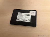 Ssd schijf - afbeelding 1 van  1