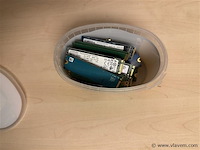 Ssd schijf - afbeelding 1 van  1