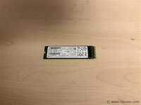 Ssd schijf - afbeelding 1 van  1