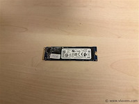 Ssd schijf - afbeelding 1 van  1