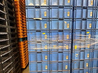 Ssi schafer ef 8320 stapelkrat (160x) - afbeelding 4 van  9