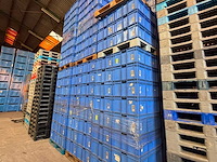 Ssi schafer ef 8320 stapelkrat (160x)