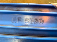 Ssi schafer ef 8320 stapelkrat (160x) - afbeelding 5 van  9
