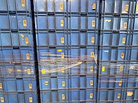 Ssi schafer ef 8320 stapelkrat (160x) - afbeelding 3 van  9
