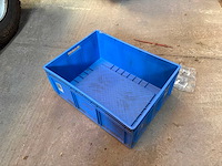 Ssi schafer ef 8320 stapelkrat (160x) - afbeelding 7 van  9