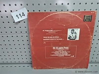 St. elmo's fire - afbeelding 2 van  2