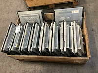 S&t embedded fatman monitor (20x) - afbeelding 1 van  8