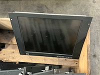 S&t embedded fatman monitor (20x) - afbeelding 3 van  8