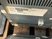 S&t embedded fatman monitor (20x) - afbeelding 7 van  8