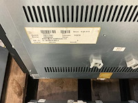 S&t embedded fatman monitor (20x) - afbeelding 8 van  8