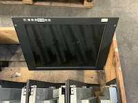 S&t embedded fatman monitor (21x) - afbeelding 4 van  7