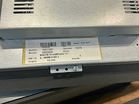 S&t embedded fatman monitor (21x) - afbeelding 5 van  7