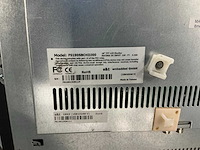 S&t embedded fatman monitor (21x) - afbeelding 7 van  7