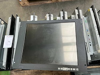 S&t embedded fatman monitor (21x) - afbeelding 5 van  10