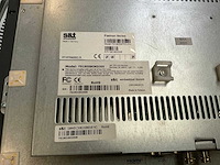 S&t embedded fatman monitor (21x) - afbeelding 8 van  10