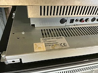 S&t embedded fatman monitor (21x) - afbeelding 10 van  10