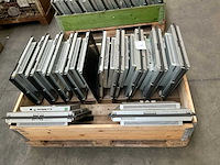 S&t embedded fatman monitor (21x) - afbeelding 1 van  10