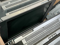 S&t embedded fatman monitor (21x) - afbeelding 8 van  10