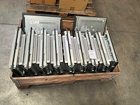 S&t embedded fatman monitor (21x) - afbeelding 1 van  8