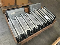 S&t embedded fatman monitor (21x) - afbeelding 2 van  8