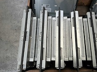 S&t embedded fatman monitor (21x) - afbeelding 3 van  8