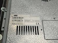 S&t fk150cmilmasg monitor - afbeelding 1 van  3