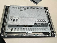 S&t fk150cmilmasg monitor - afbeelding 2 van  3