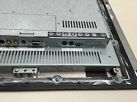 S&t fk150cmilmasg monitor - afbeelding 3 van  3