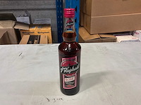 St-raphael rosé pompelmoes aperitief (48x) - afbeelding 1 van  2