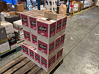 St-raphael rosé pompelmoes aperitief (48x) - afbeelding 2 van  2