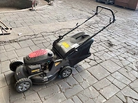 St sah53t grasmaaier