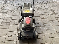 St sah53t grasmaaier - afbeelding 2 van  5
