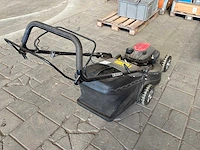 St sah53t grasmaaier - afbeelding 4 van  5