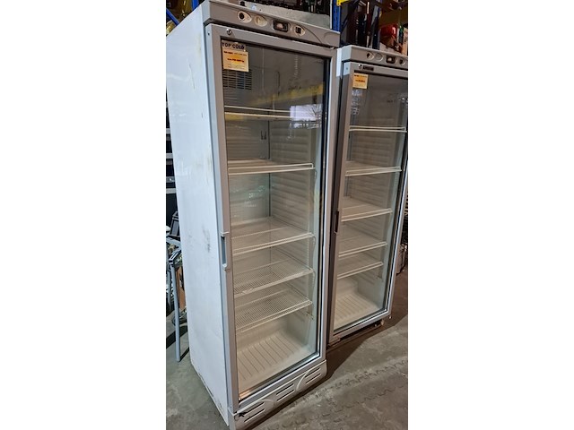 Sta frigo - afbeelding 1 van  2