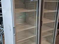 Sta frigo - afbeelding 1 van  2