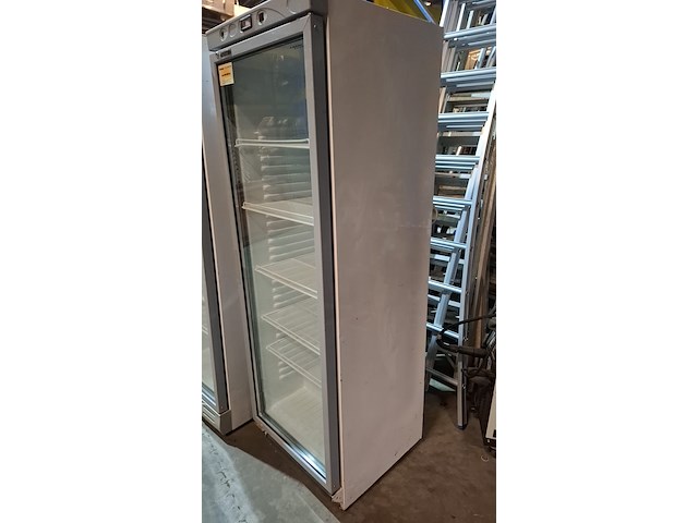 Sta frigo - afbeelding 2 van  2