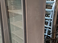 Sta frigo - afbeelding 2 van  2