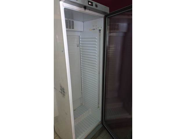 Sta frigo - afbeelding 1 van  2