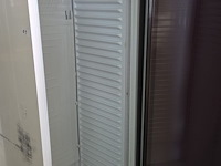 Sta frigo